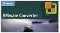 VMware Converter 4.0