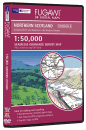 Fugawi Digital Maps