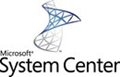 Microsoft System Center Client Management Suite