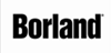 Borland Software Corporation