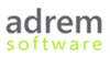 AdRem Software