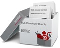 Red Gate SQL Developer Bundle