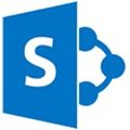 Microsoft SharePoint Enterprise CAL 2013