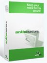 Anthasoft AnthaSecure