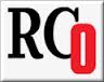 RCO for BackOffice