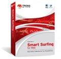 Trend Micro Smart Surfing for Mac