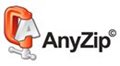 AnyZip