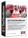 2X ApplicationServer XG