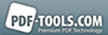 PDF Tools AG