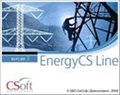 EnergyCS Line 3