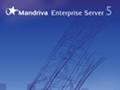 Linux Mandriva Enterprise Server 5.1
