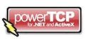 Dart PowerTCP Zip Compression for .NET