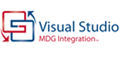 Sparx Systems MDG Integration for Visual Studio