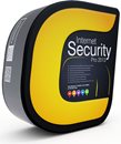 Comodo Internet Security Pro