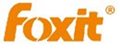 Foxit Business Desktop Bundle