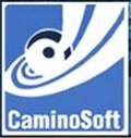 CaminoSoft Managed Server HSM
