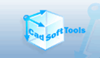 CADSoftTools