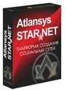 Atlansys STAR.NET
