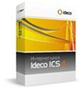 Ideco ICS 4 Standard Edition