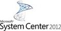 Microsoft System Center 2012 Datacenter Edition