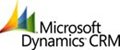 Microsoft Dynamics CRM Workgroup Server 2011