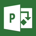 Microsoft Office Project Professional 2013