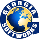Georgia SoftWorks