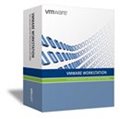 VMware Workstation