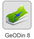 GEODIN MAPS