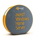 avast! Windows Home Server Edition