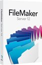 FileMaker Server 12
