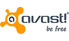 AVAST Software