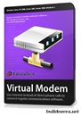 FabulaTech Virtual Modem
