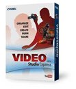 VideoStudio Express 2010