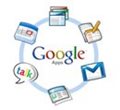 Google Apps