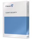 F-Secure Protection Service for Business (PSB), E-mail and Server Security Module