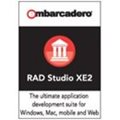 Embarcadero  RAD Studio XE2 Enterprise