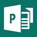 Microsoft Office Publisher 2013