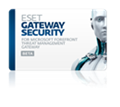 ESET NOD32 Gateway Protection