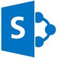 Microsoft SharePoint Server 2013