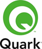 Quark