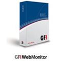 GFI WebMonitor UP for ISA