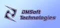 DmSoft DBSync