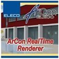 ArCon RealTime Renderer
