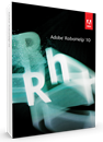 Adobe RoboHelp Office 10