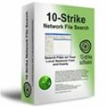 10-Strike Network File Search