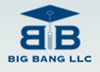 Big Bang LLC