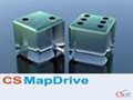 CS MapDrive 2.6
