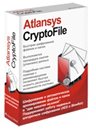 Atlansys CryptoFile