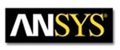 ANSYS DesignModeler